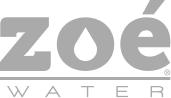 Logotipo_Zoé_Water
