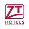 zt-hotels